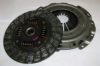 ASHUKI M650-04 Clutch Kit